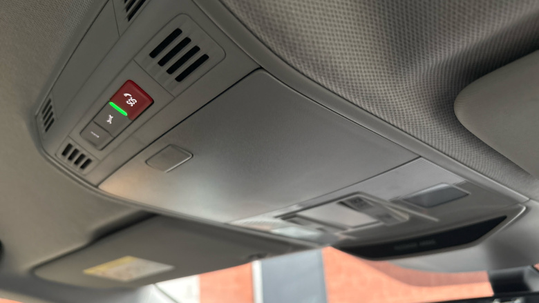 Skoda Kamiq 1.0 TSI 95 SE 5dr Petrol Hatchback